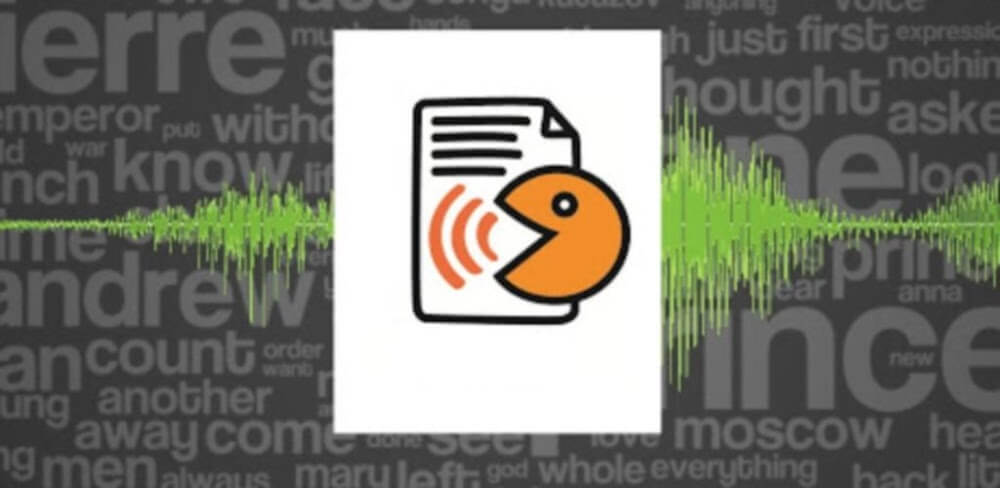 Voice Notebook v2.9.5 MOD APK (Premium Unlocked)