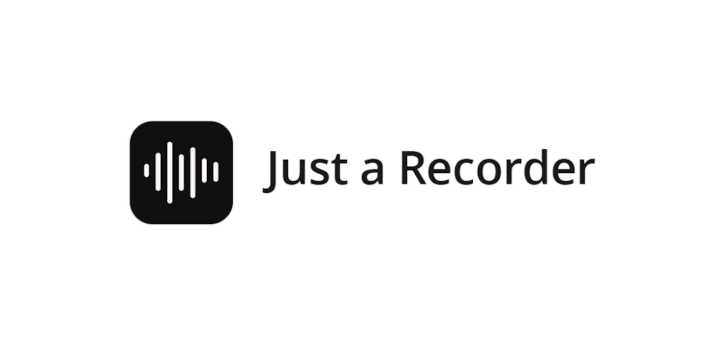 Voice Recorder Pro v9.2.0 APK + MOD (Patched/Mod Extra)