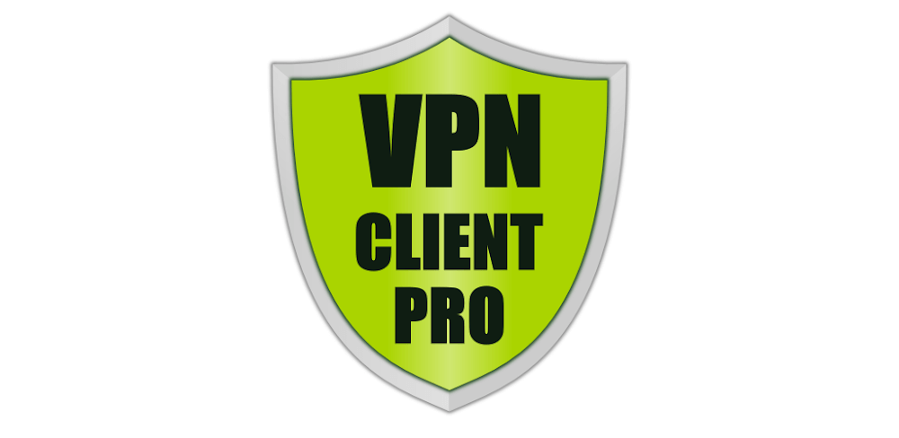 VPN Client Pro v1.01.97 APK + MOD (Premium Unlocked)