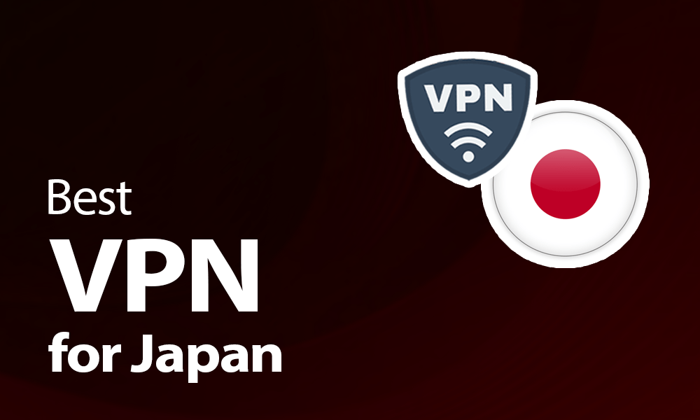 VPN Japan v1.141 MOD APK (Premium Unlocked)
