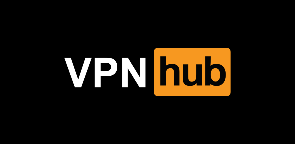 VPNhub v3.25.1-mobile APK + MOD (Premium Unlocked)