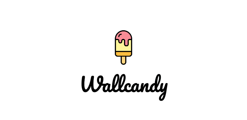 WallCandy v2.0.3 MOD APK (Premium Unlocked)