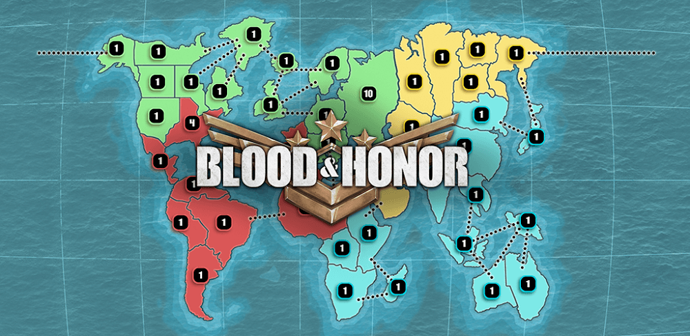 Wartime Glory v5.54.2 MOD APK (Menu: Freeze Enemy, Energy)