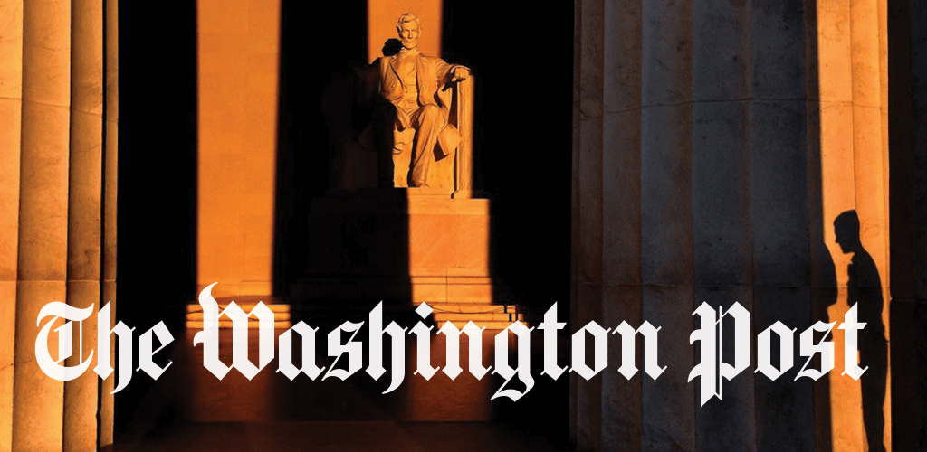 Washington Post v7.1.3 MOD APK (Premium Unlocked)
