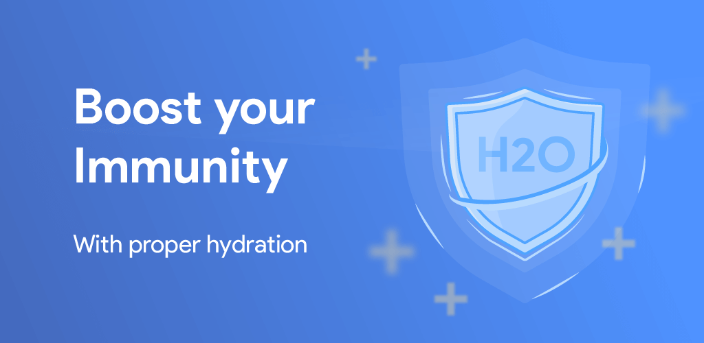 Water Tracker v2.28.2 APK + MOD (Pro Unlocked)