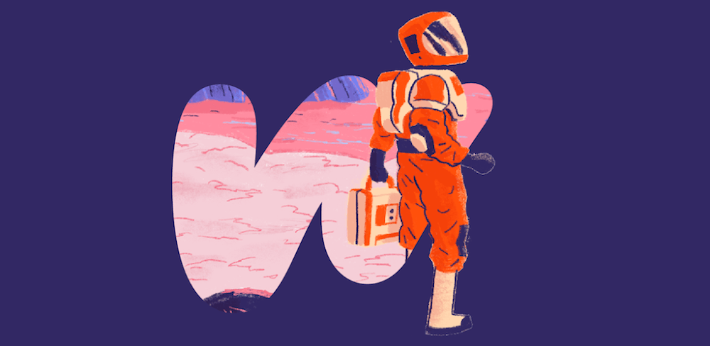 Wattpad v11.24.0 MOD APK (Premium, Free Coins Stories)