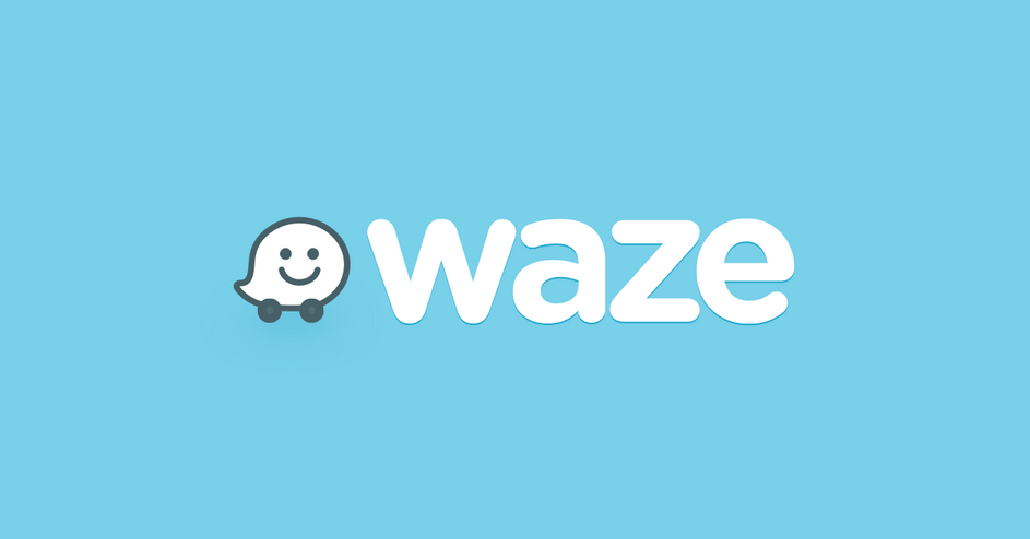 Waze v5.16.0.2 APK + MOD (Optimized)