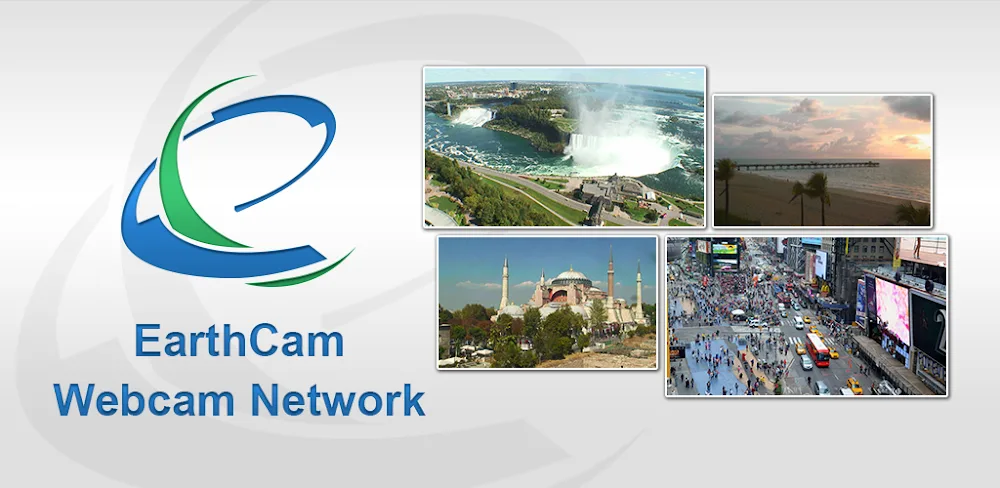 Webcams v2.0.35 MOD APK (Premium Unlocked)
