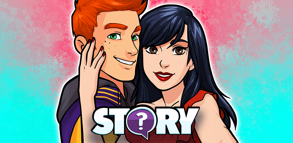What's Your Story? v1.19.23 APK + MOD (Unlimited & Unlocked All)