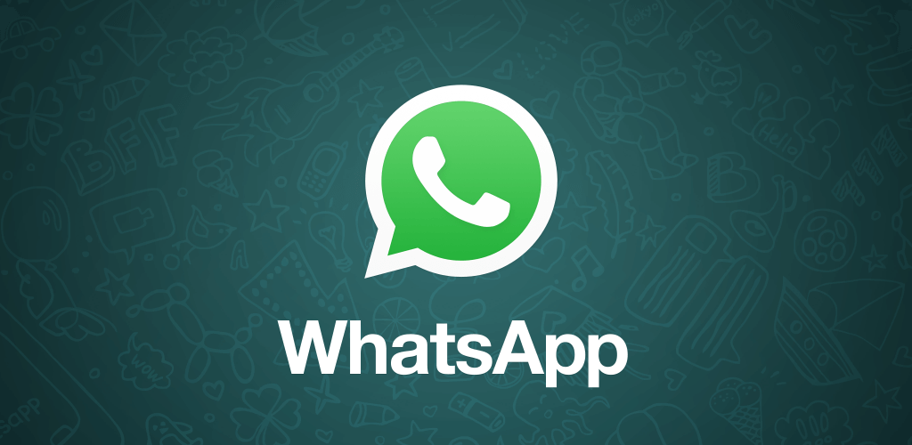 WhatsApp Messenger v2.26.5.74 APK