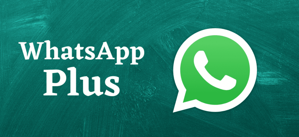 WhatsApp Plus v26.0 APK (Latest)