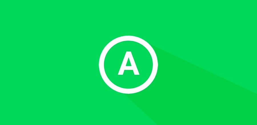 WhatsAuto - Reply App v4.48 MOD APK (Premium Unlocked)