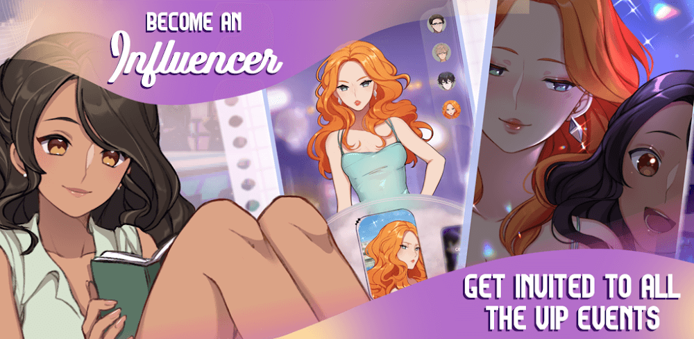 Where's Tess v0.87.9.7 MOD APK (Unlimited Diamonds, Keys)