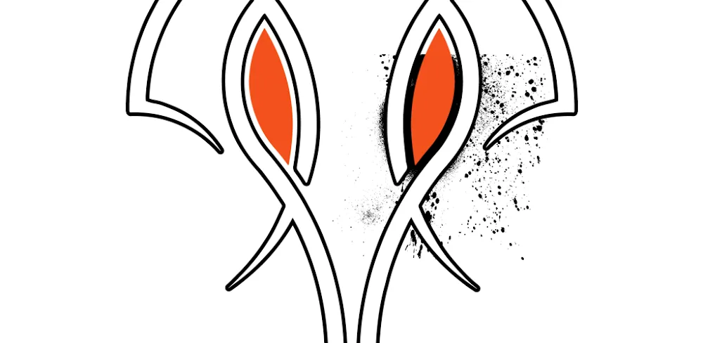 WhitArt Icon Pack v230.0 APK (Full Version)