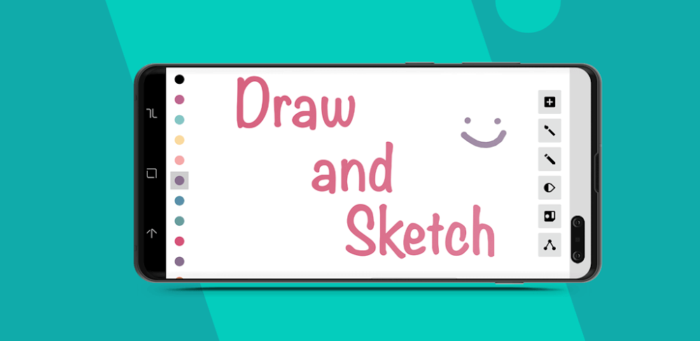 Whiteboard v2.1.0 MOD APK (Premium Unlocked)