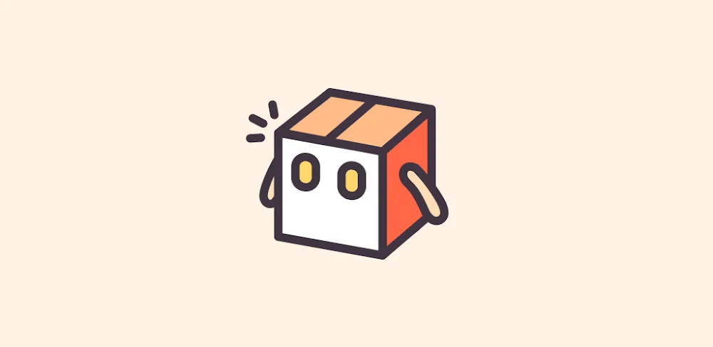 Widget Lab v1.27.30 MOD APK (Premium Unlocked)