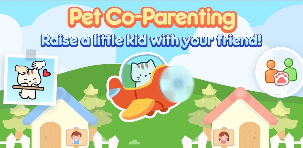 Widgetable: Adorable Screen v4.0.081 MOD APK (Full Paid)