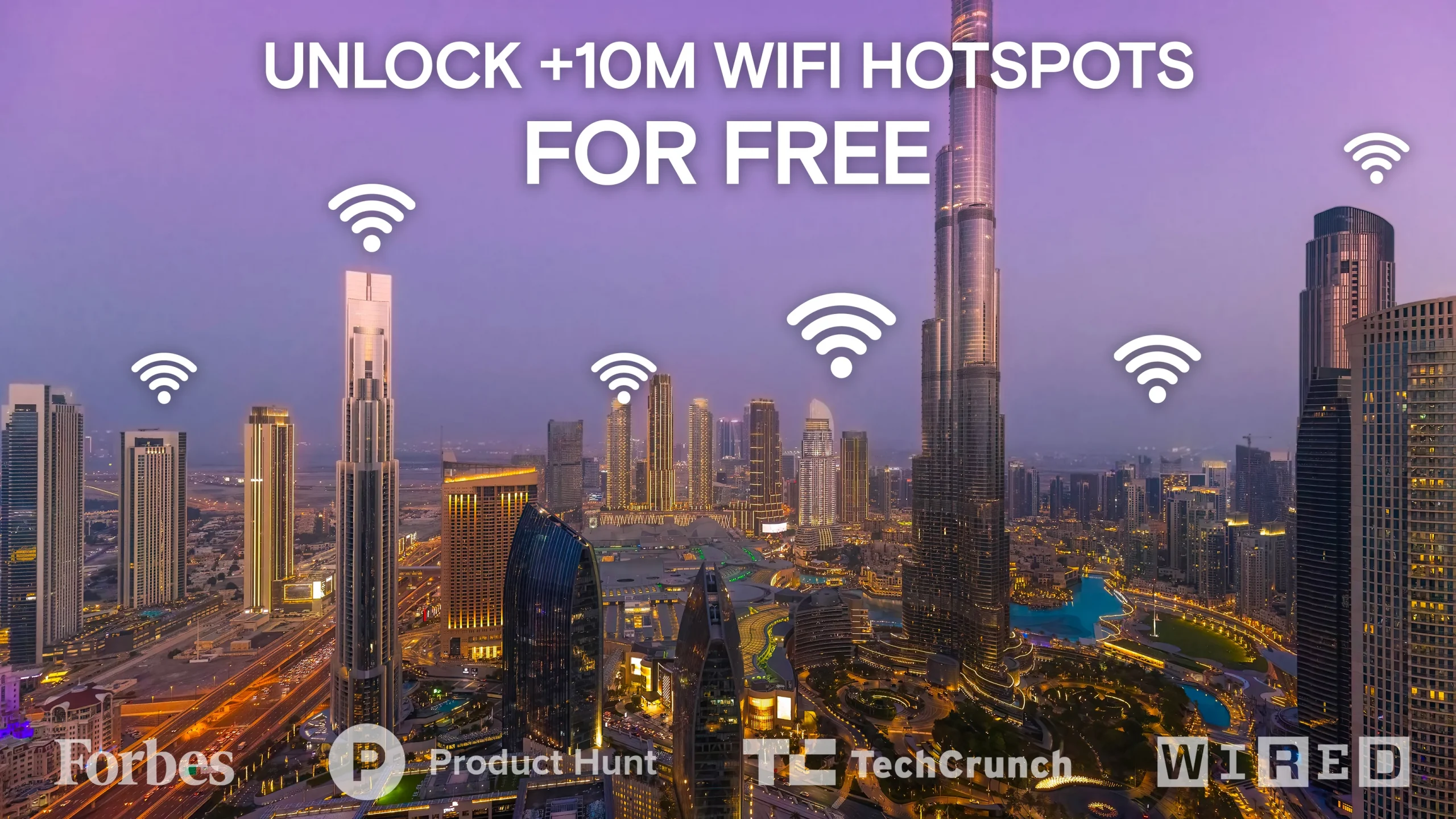 WiFi Passwords: Instabridge v22.2026.02.10.1902 MOD APK (Premium Unlocked)