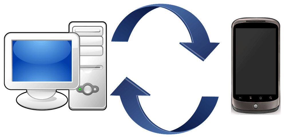 WiFi Pro FTP Server v2.2.1 APK (Paid)