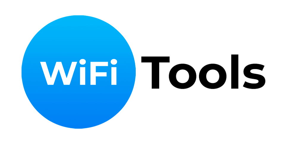 WiFi Tools: Network Scanner v3.22 build 185 APK + MOD (Premium Unlocked)