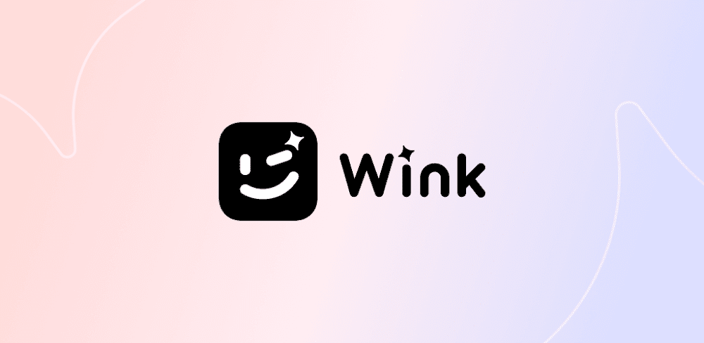 Wink Video v3.1.0 MOD APK (Premium, VIP Unlocked)