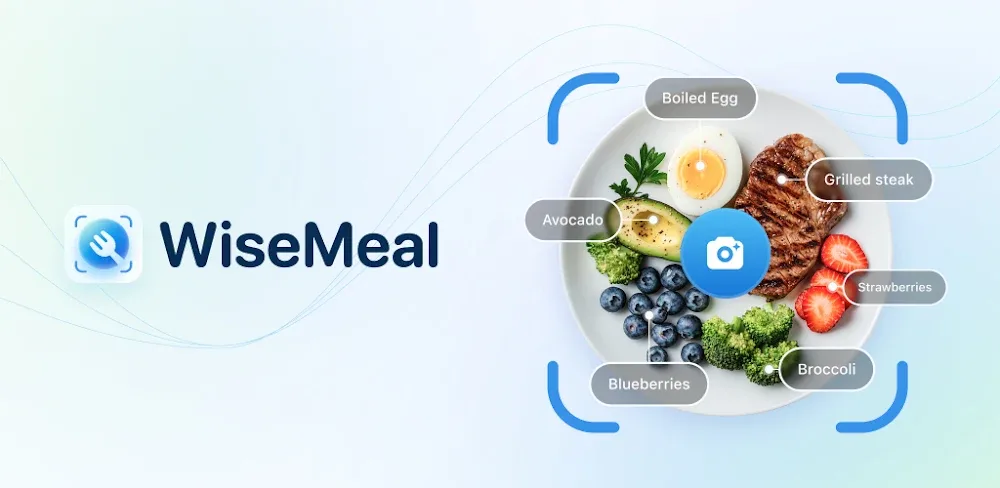 WiseMeal v1.2.0 MOD APK (Premium Unlocked)
