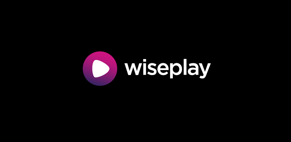 Wiseplay v8.3.20 MOD APK (Premium Unlocked, No ADS)