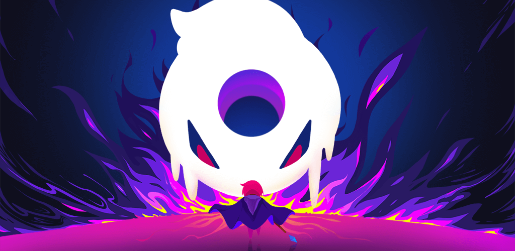 Wizard Legend v2.5.4 MOD APK (Free Shopping)