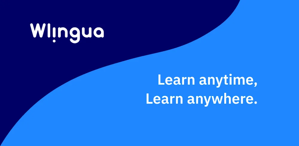 Wlingua v6.3.16 MOD APK (Premium Unlocked)