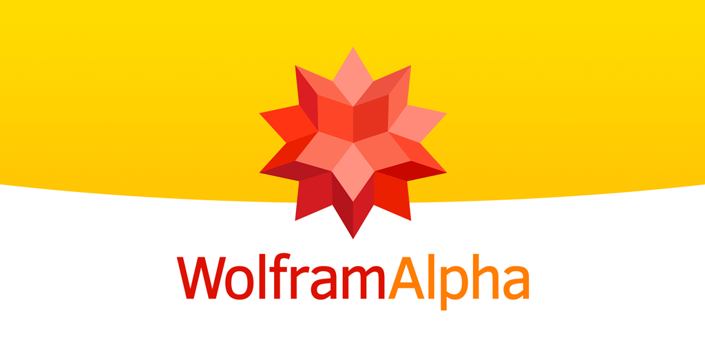 WolframAlpha v1.4.25.20241112468 APK + MOD (PAID/Patched)