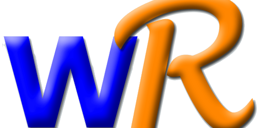 WordReference.com Dictionaries v4.0.84 APK + MOD (Premium Unlocked)