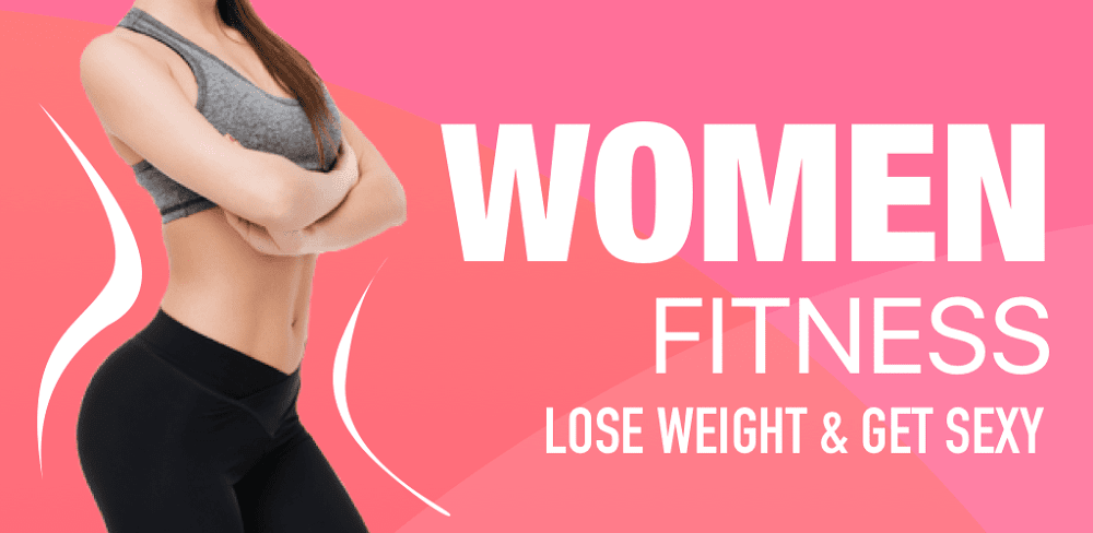 Workout for Women v1.7.9 MOD APK (Ad-Free)