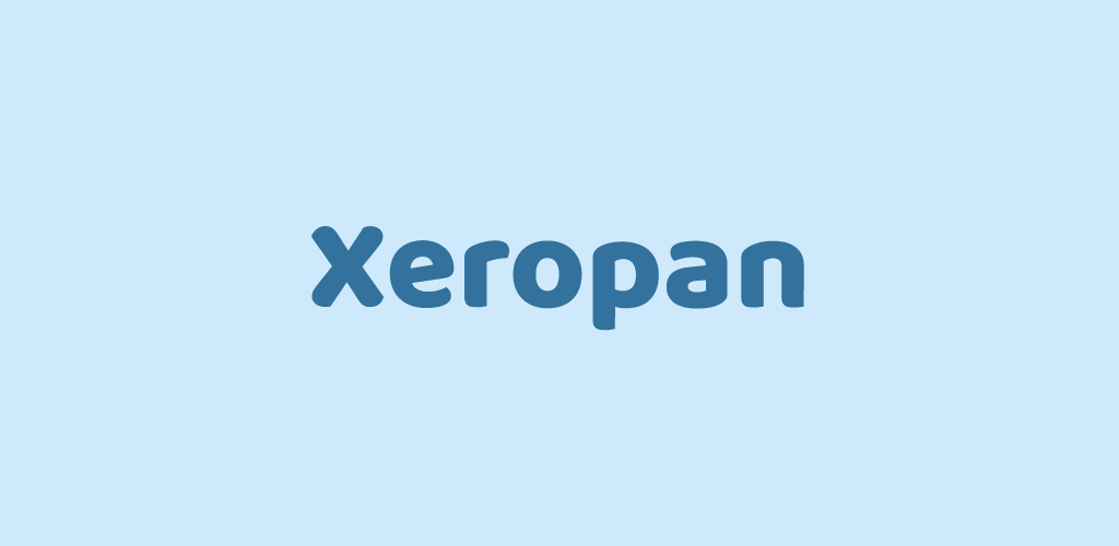 Xeropan: Learn languages v5.7.1 MOD APK (Premium Unlocked)