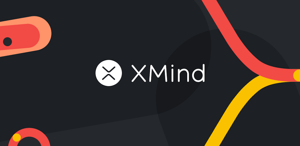 XMind: Mind Map v24.04.11283 MOD APK (Premium Unlocked)