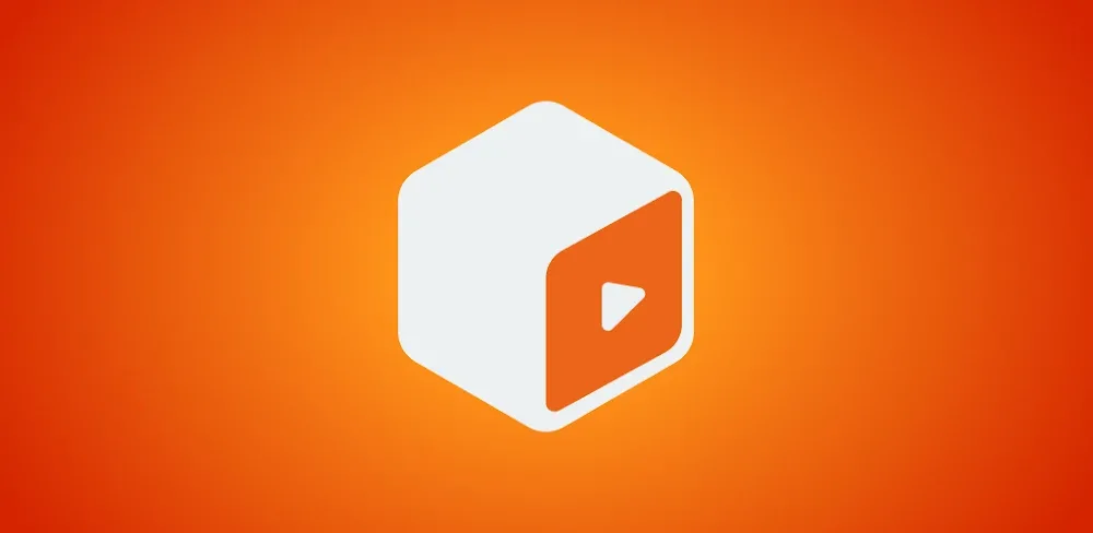 XTREAM IPTV v2.0.15 MOD APK (Premium Unlocked)