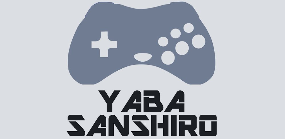 Yaba Sanshiro 2 Pro v1.14.3-PRO APK (Paid)