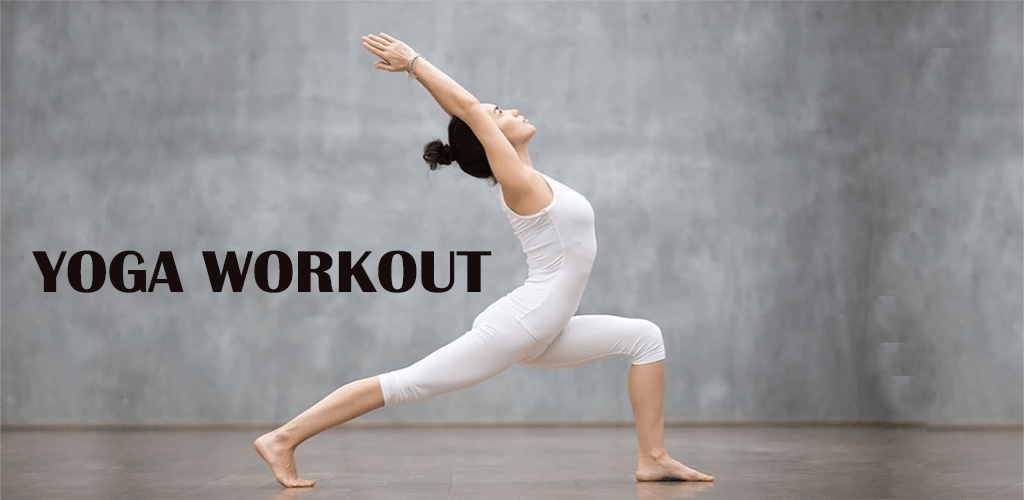 Yoga Home Workouts v2.37 APK + MOD (Premium Unlocked)