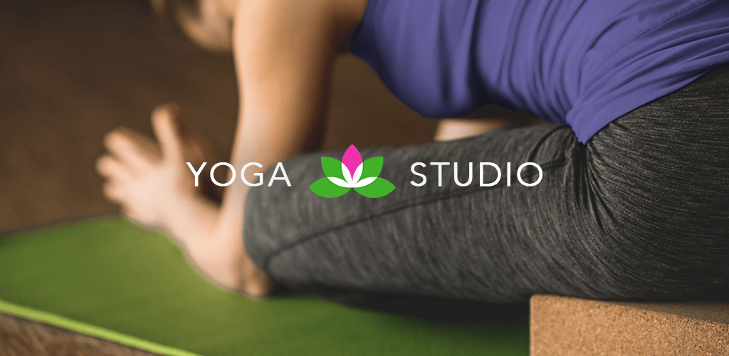 Yoga Studio v3.0.3 APK + MOD (Premium Unlocked)