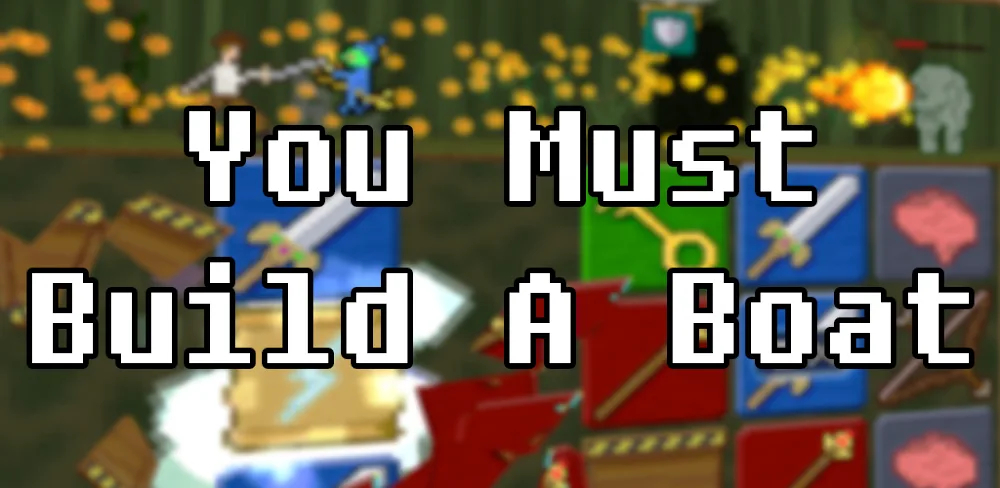 ymbab v1.7.1714 APK (Full Game)