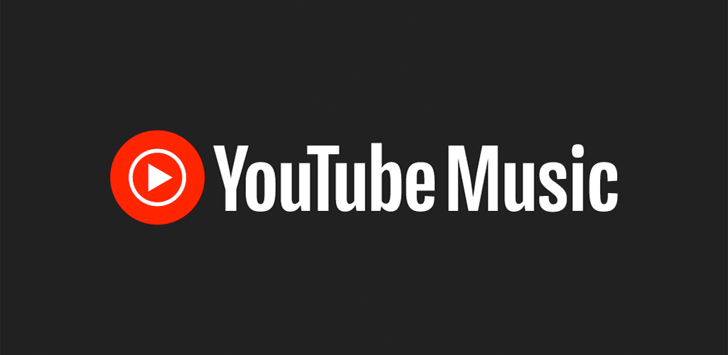 YouTube Music v9.06.51 MOD APK (Premium/Background Play)