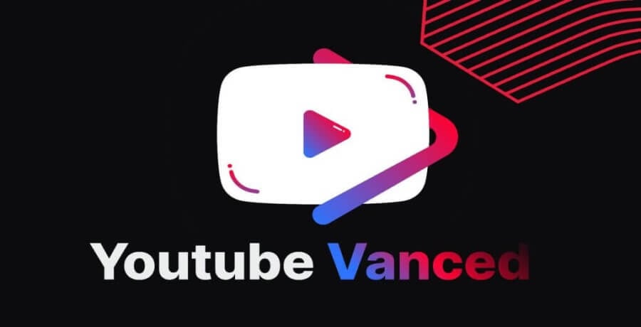 Youtube Vanced v19.46.34 APK + MOD (Premium/No ADS)