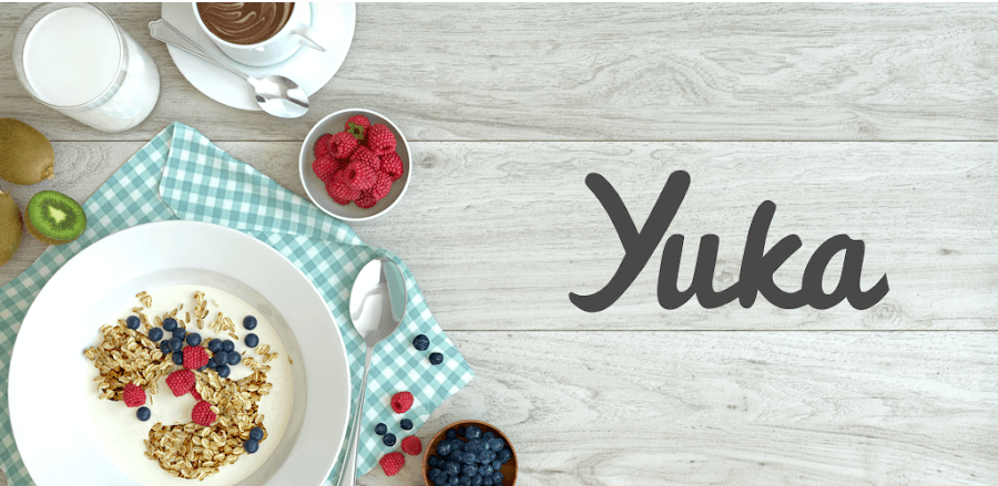Yuka v4.55.1.2 MOD APK (Premium Unlocked)