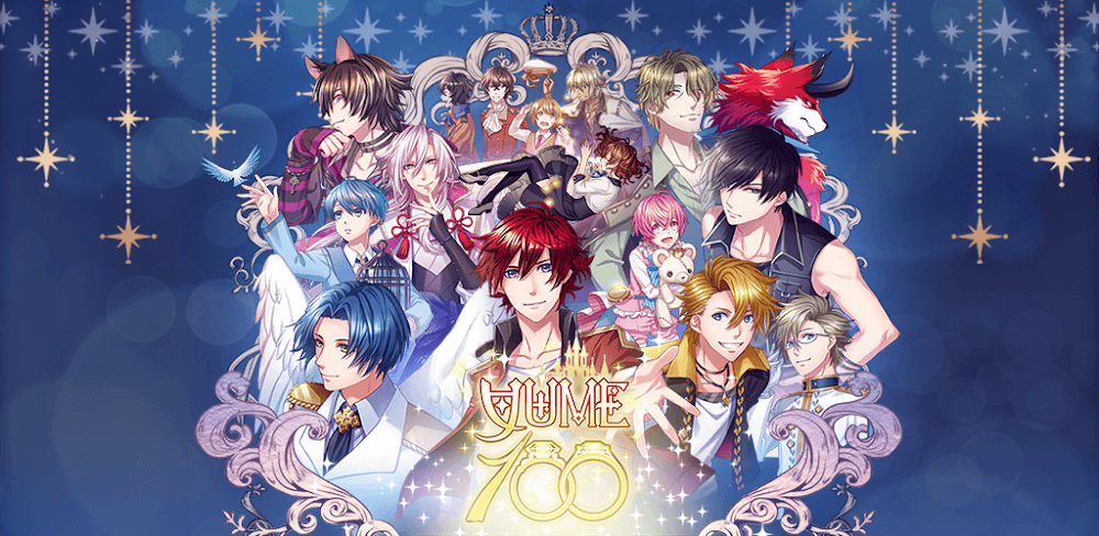 Yume100 v5.30.1 MOD APK (One Hit, Massive Defense)