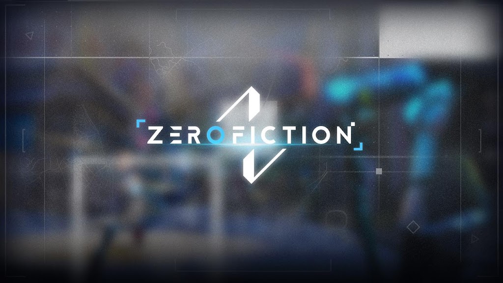Zero Fiction v1.0.4 MOD APK (Damage, Defense Multiplier)