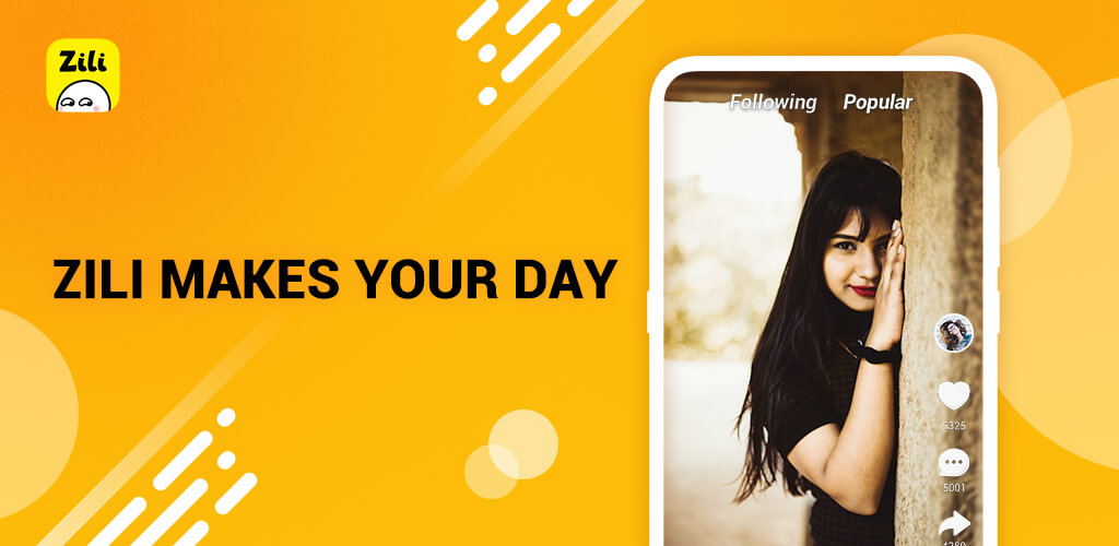 Zili v2.38.17.2236 APK + MOD (Premium Unlocked)
