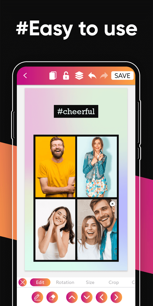 1SStory v28.0 MOD APK (Premium Unlocked)