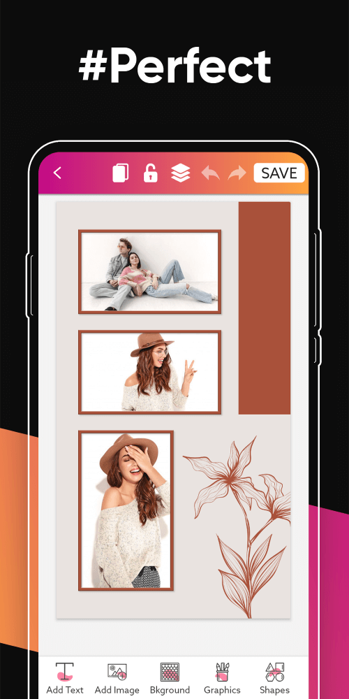1SStory v28.0 MOD APK (Premium Unlocked)