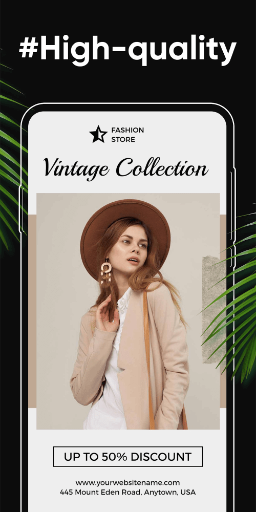1SStory v28.0 MOD APK (Premium Unlocked)