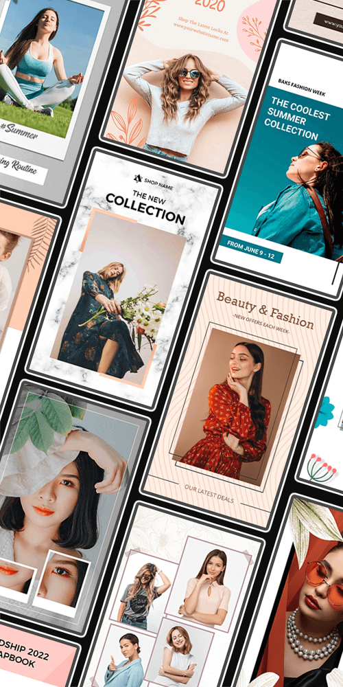 1SStory v28.0 MOD APK (Premium Unlocked)