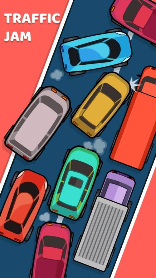 2 Player Games - Party Battle v1.1.2 MOD APK (No ADS)